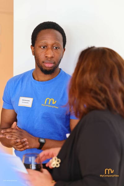 MyCompanyFiles - Journée clients__250709_124245_OHE! William JEZEQUEL_00af9e9e-b767-4588-a502-7a65dfebdb19