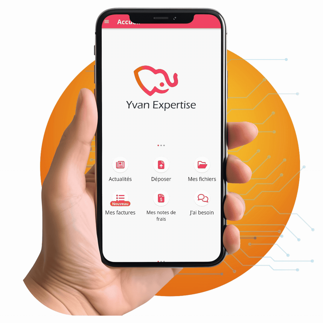 MyHubFE-7-Appli MyHubFE-7-Appli