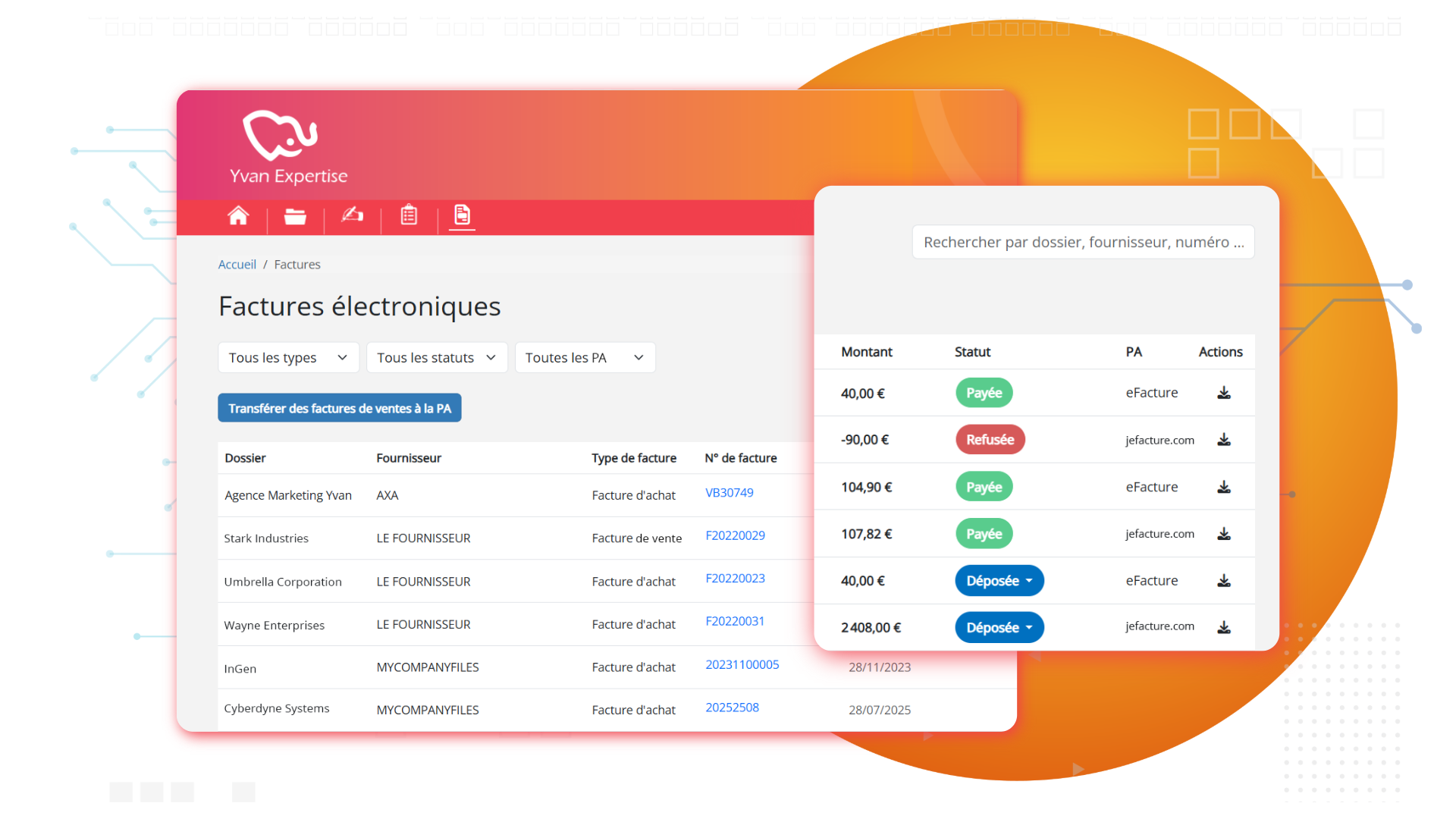 MyHubFE-1-TDB FE Provider MyHubFE-1-TDB FE Provider